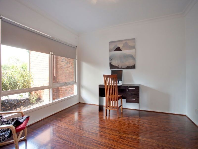 66 Bartlett Street, Frankston South VIC 3199