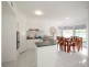 66 Bartlett Street, Frankston South VIC 3199