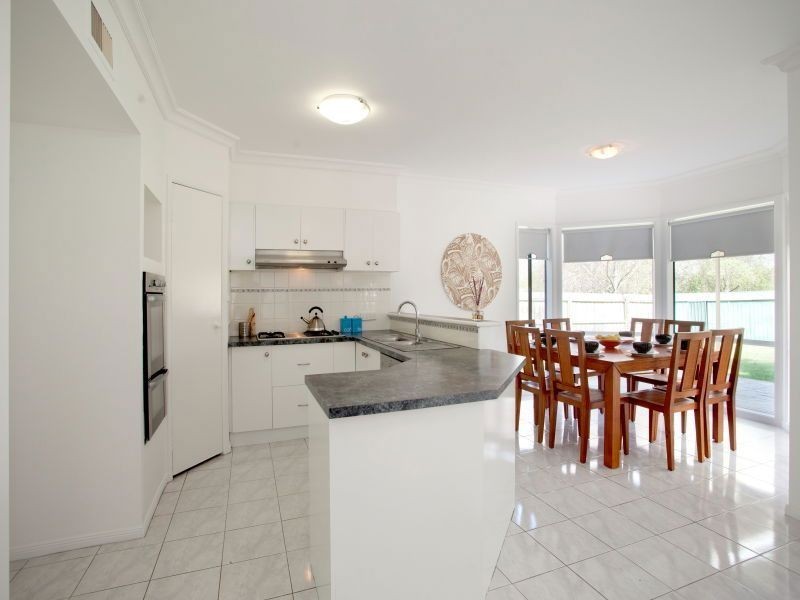 66 Bartlett Street, Frankston South VIC 3199