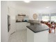 66 Bartlett Street, Frankston South VIC 3199