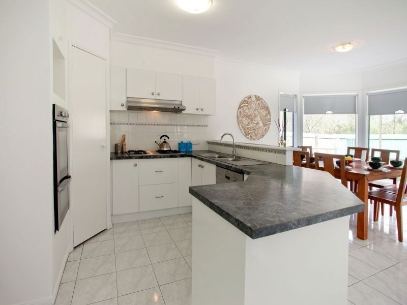 66 Bartlett Street, Frankston South VIC 3199