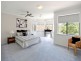 66 Bartlett Street, Frankston South VIC 3199