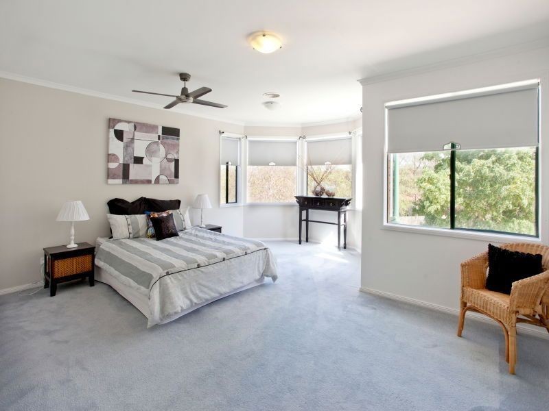 66 Bartlett Street, Frankston South VIC 3199