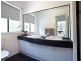 66 Bartlett Street, Frankston South VIC 3199