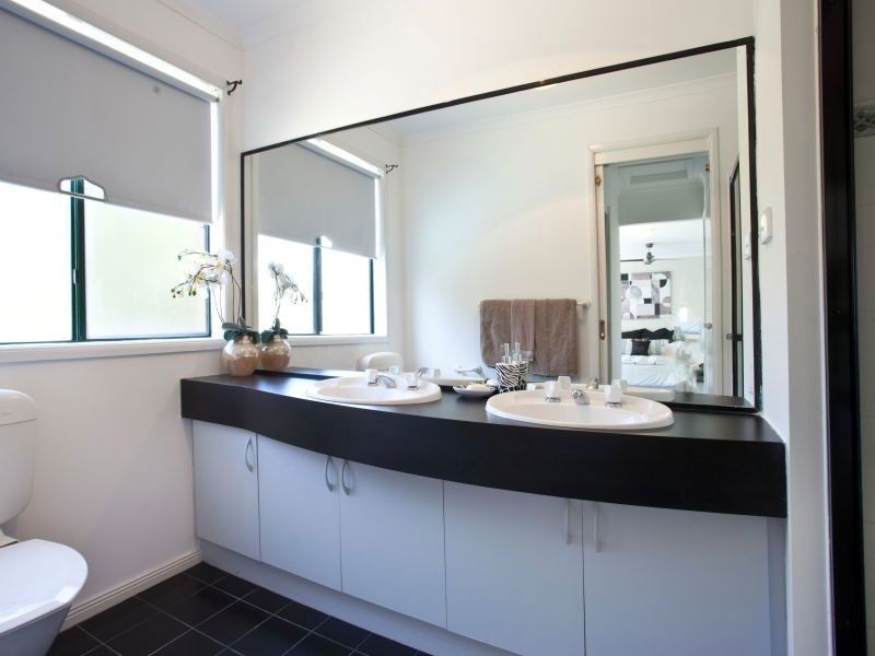 66 Bartlett Street, Frankston South VIC 3199