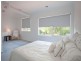 66 Bartlett Street, Frankston South VIC 3199