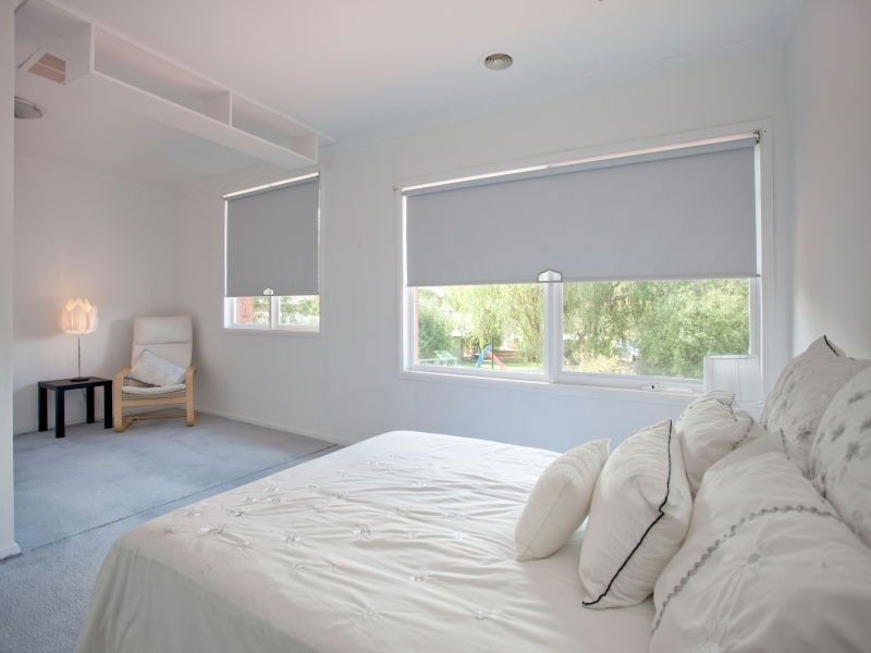 66 Bartlett Street, Frankston South VIC 3199