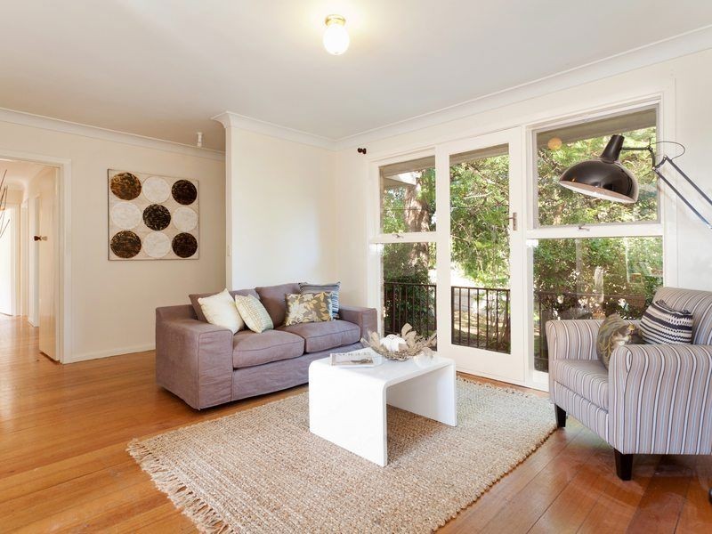 1/6 Nilma Court, Frankston VIC 3199