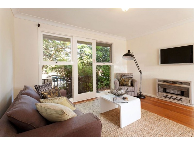 1/6 Nilma Court, Frankston VIC 3199