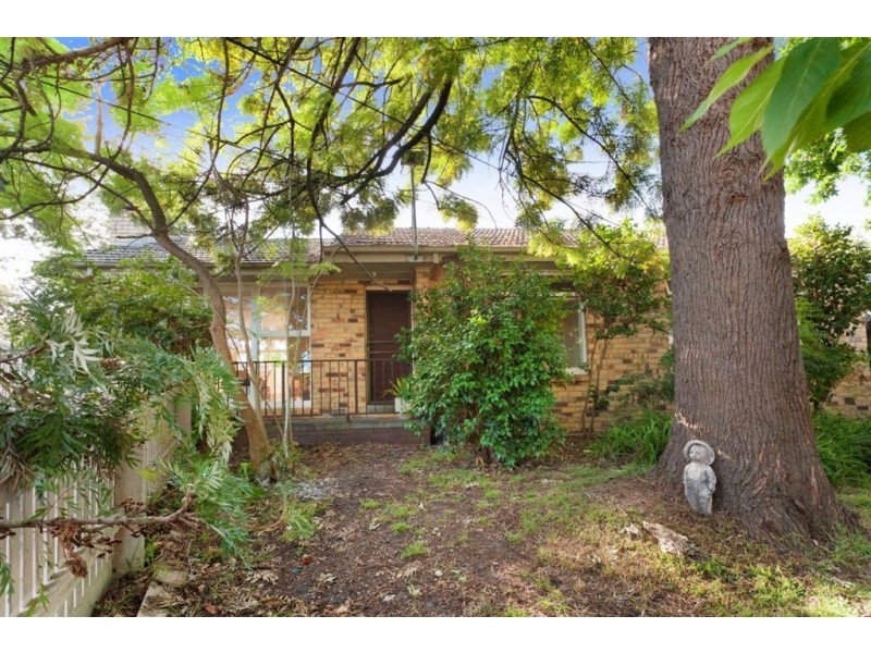 1/6 Nilma Court, Frankston VIC 3199