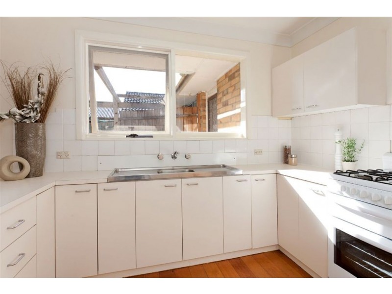 1/6 Nilma Court, Frankston VIC 3199