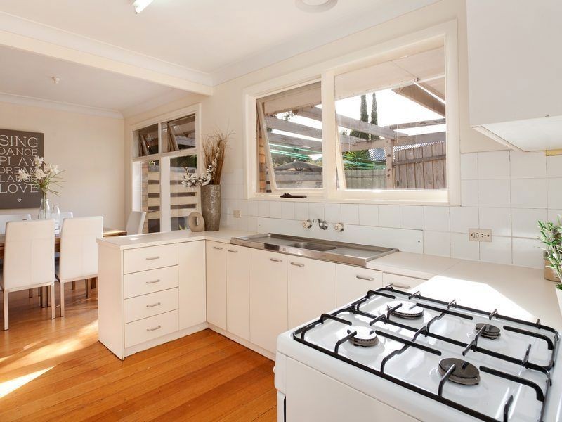 1/6 Nilma Court, Frankston VIC 3199