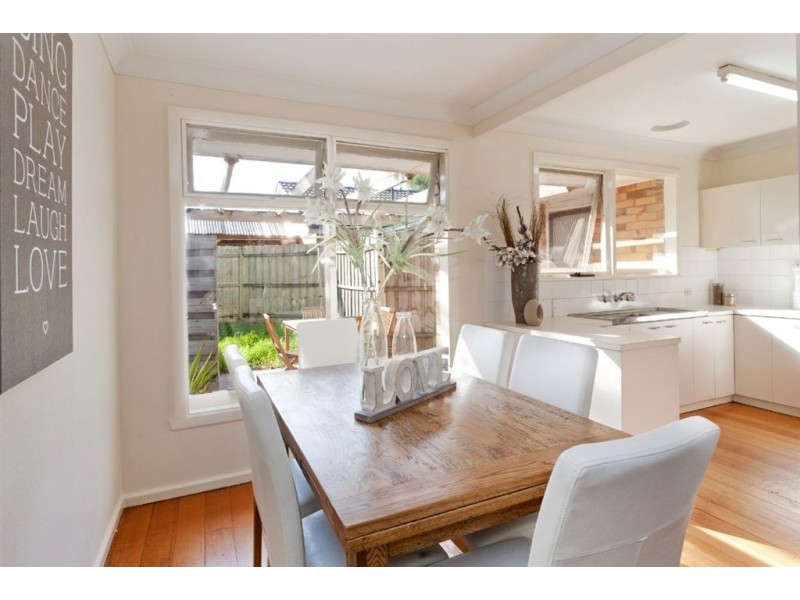 1/6 Nilma Court, Frankston VIC 3199