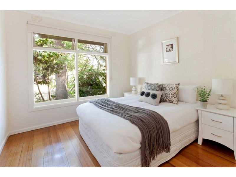 1/6 Nilma Court, Frankston VIC 3199