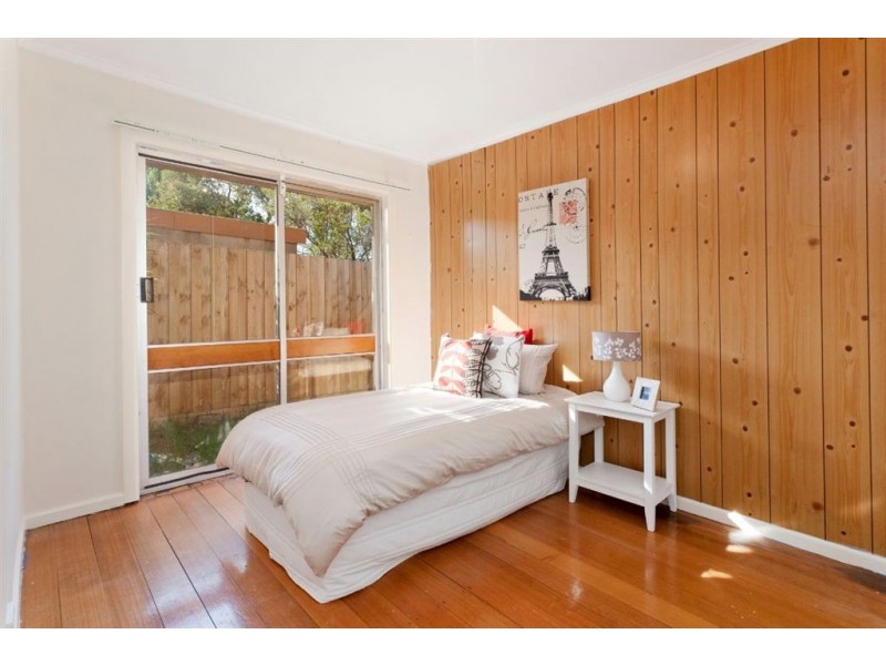 1/6 Nilma Court, Frankston VIC 3199