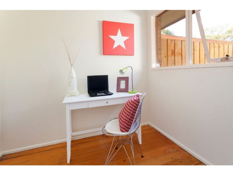 1/6 Nilma Court, Frankston VIC 3199