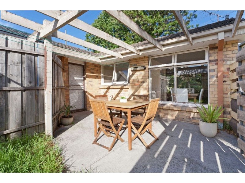 1/6 Nilma Court, Frankston VIC 3199