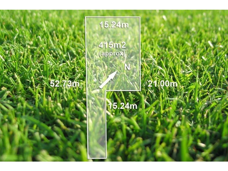 7B Campbell Street, Frankston VIC 3199