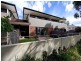 34/2 Barton Drive, Sandhurst VIC 3977