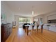 34/2 Barton Drive, Sandhurst VIC 3977