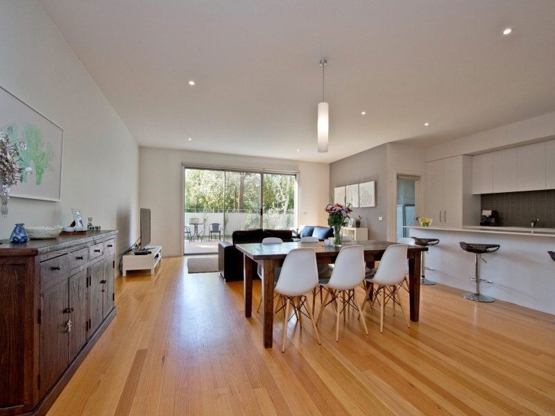 34/2 Barton Drive, Sandhurst VIC 3977