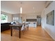 34/2 Barton Drive, Sandhurst VIC 3977