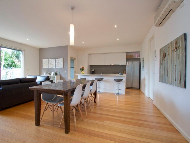 34/2 Barton Drive, Sandhurst VIC 3977