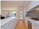 34/2 Barton Drive, Sandhurst VIC 3977