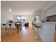 34/2 Barton Drive, Sandhurst VIC 3977