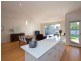 34/2 Barton Drive, Sandhurst VIC 3977