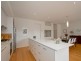 34/2 Barton Drive, Sandhurst VIC 3977