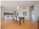 34/2 Barton Drive, Sandhurst VIC 3977