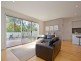 34/2 Barton Drive, Sandhurst VIC 3977