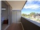 34/2 Barton Drive, Sandhurst VIC 3977