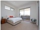34/2 Barton Drive, Sandhurst VIC 3977