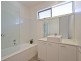 34/2 Barton Drive, Sandhurst VIC 3977