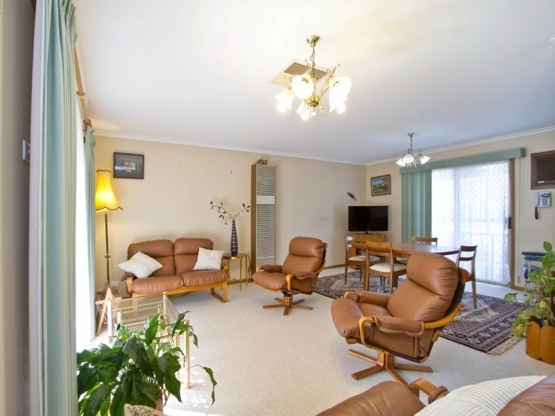 4/7 Hillcrest Road, Frankston VIC 3199