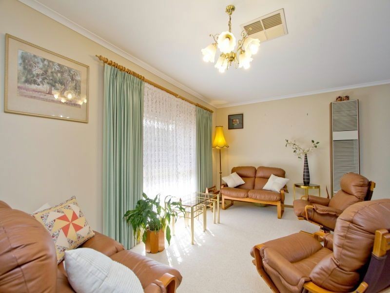 4/7 Hillcrest Road, Frankston VIC 3199