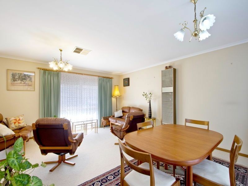 4/7 Hillcrest Road, Frankston VIC 3199