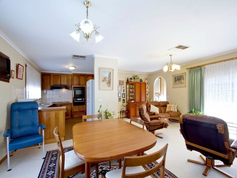 4/7 Hillcrest Road, Frankston VIC 3199