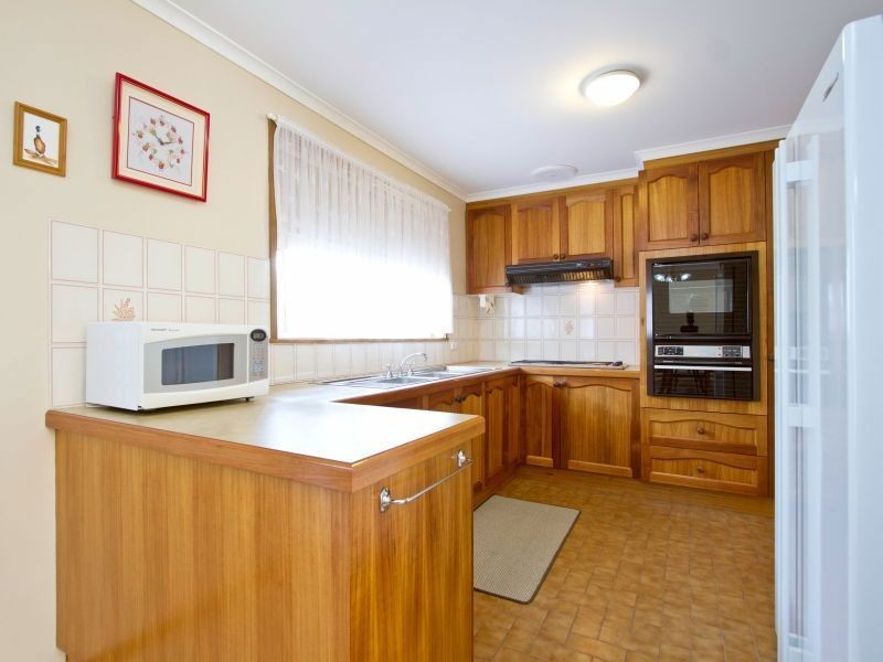 4/7 Hillcrest Road, Frankston VIC 3199