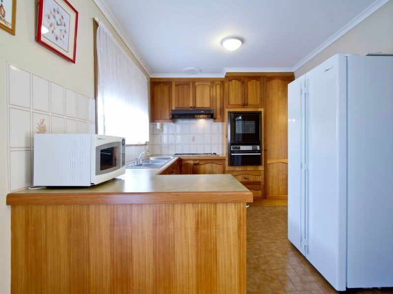 4/7 Hillcrest Road, Frankston VIC 3199