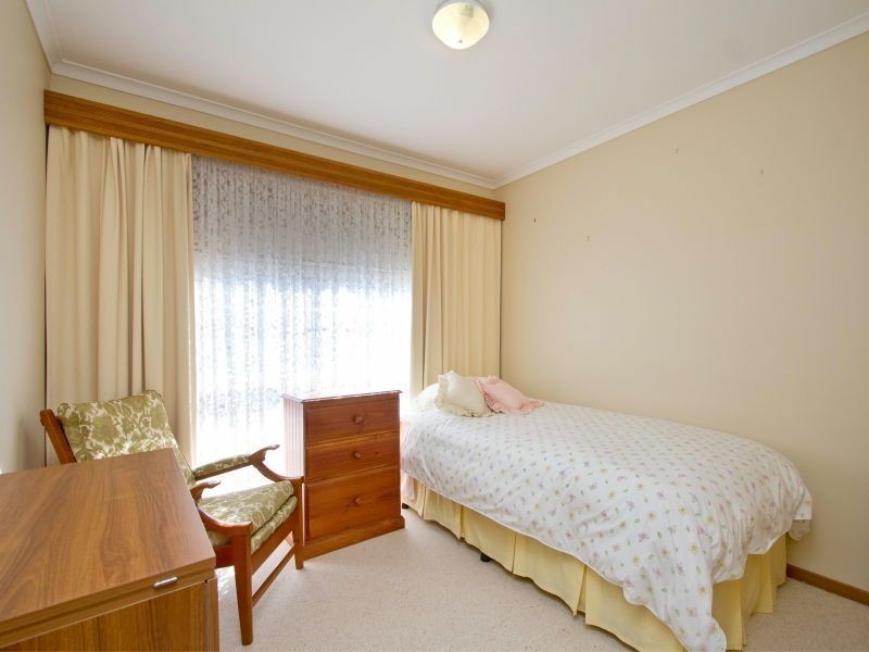 4/7 Hillcrest Road, Frankston VIC 3199