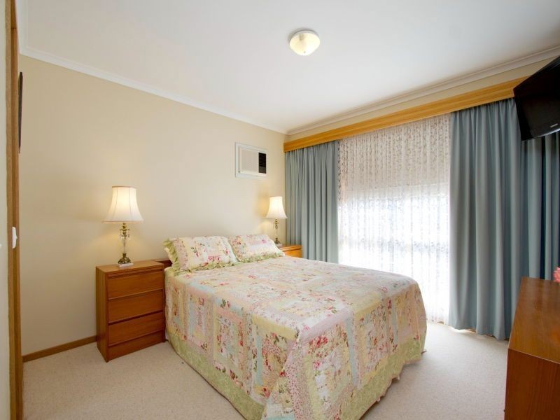 4/7 Hillcrest Road, Frankston VIC 3199