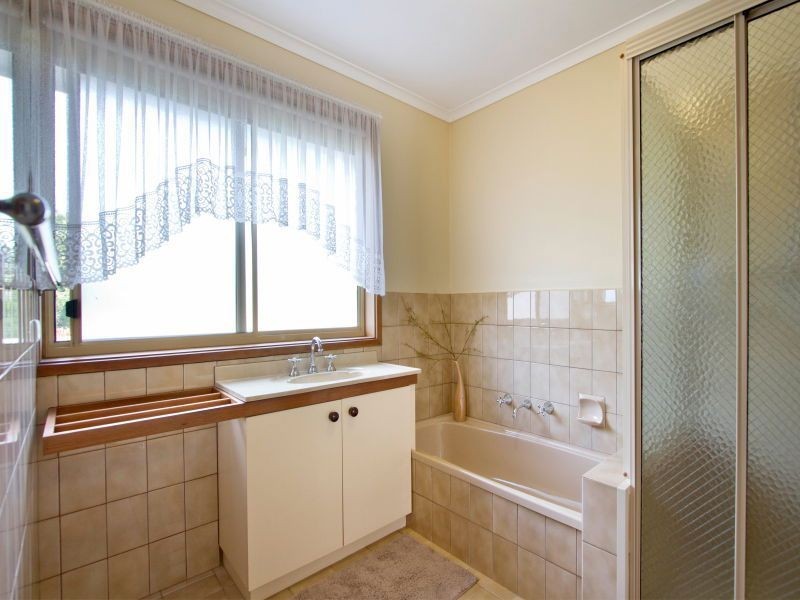 4/7 Hillcrest Road, Frankston VIC 3199