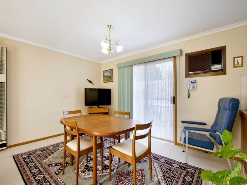 4/7 Hillcrest Road, Frankston VIC 3199