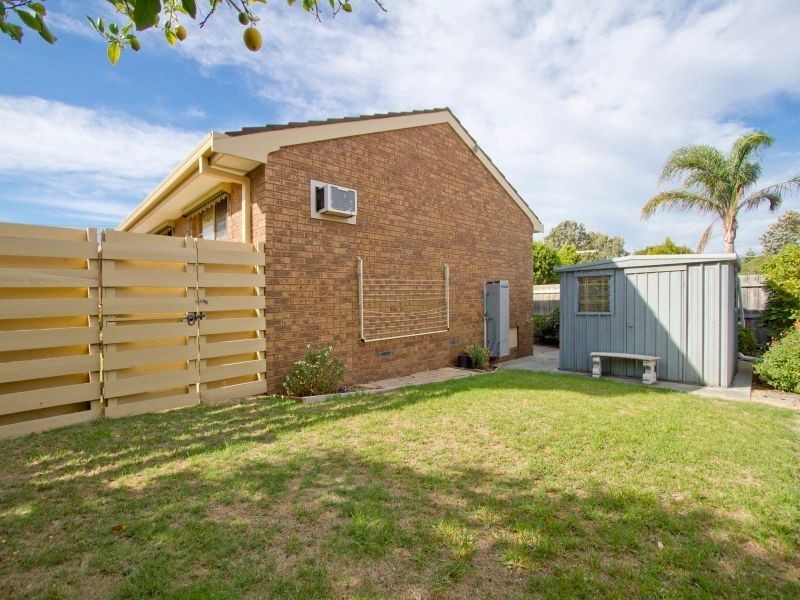 4/7 Hillcrest Road, Frankston VIC 3199