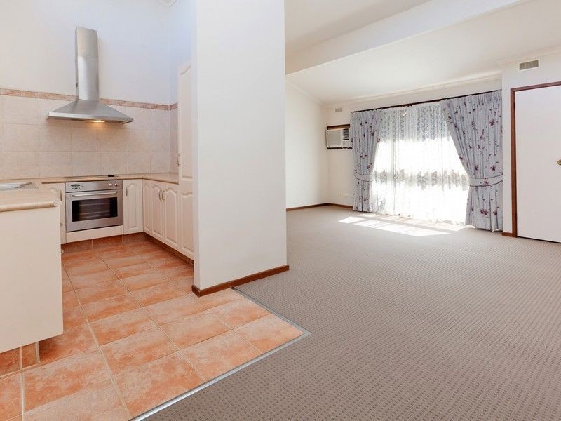 3/20 Williams Street, Frankston VIC 3199