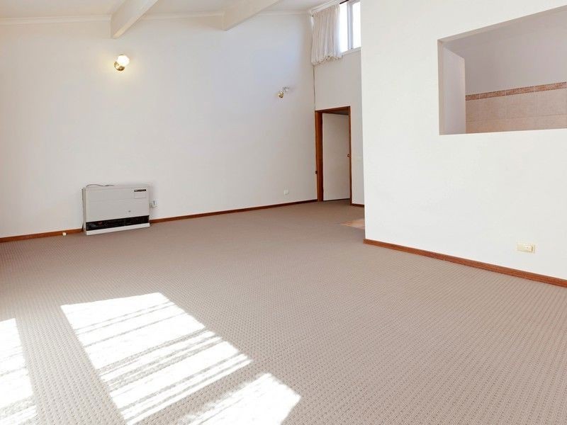 3/20 Williams Street, Frankston VIC 3199