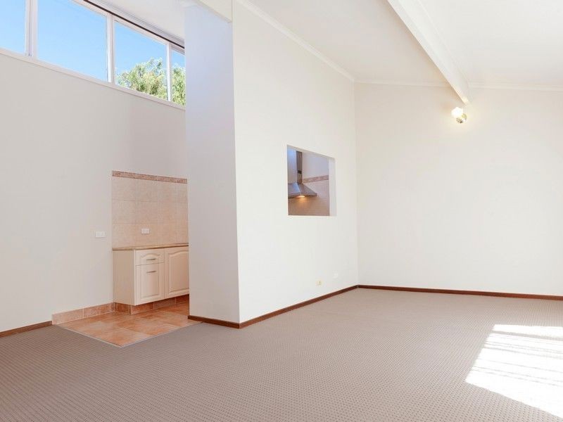 3/20 Williams Street, Frankston VIC 3199